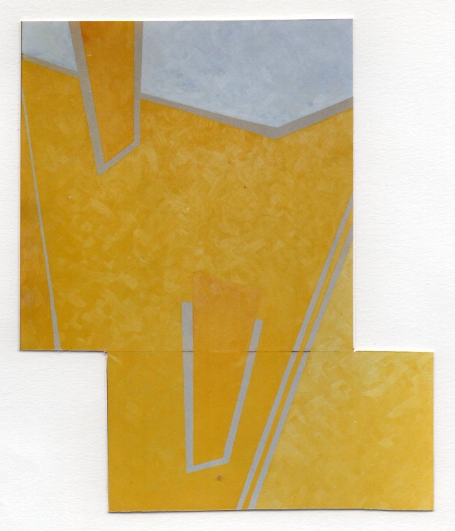 Arborescence- Démonstration -