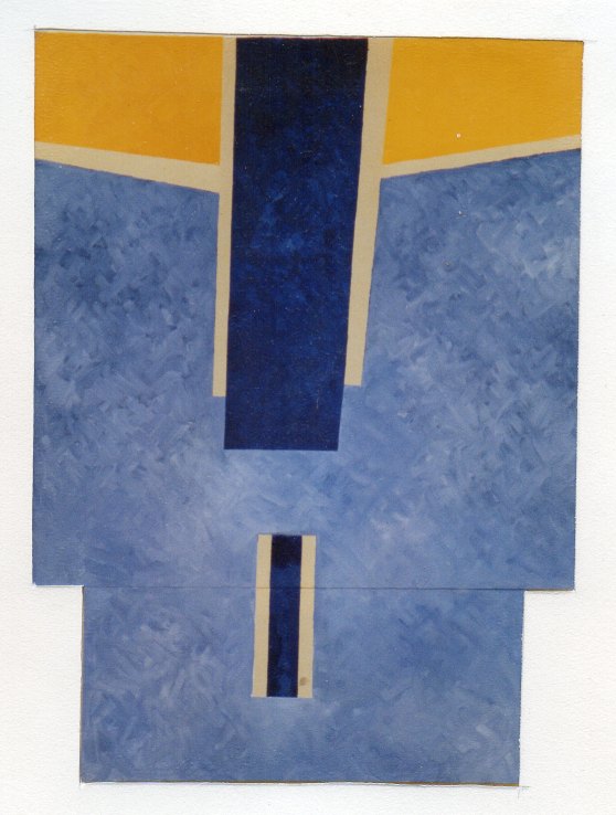 Arborescence - Démonstration -