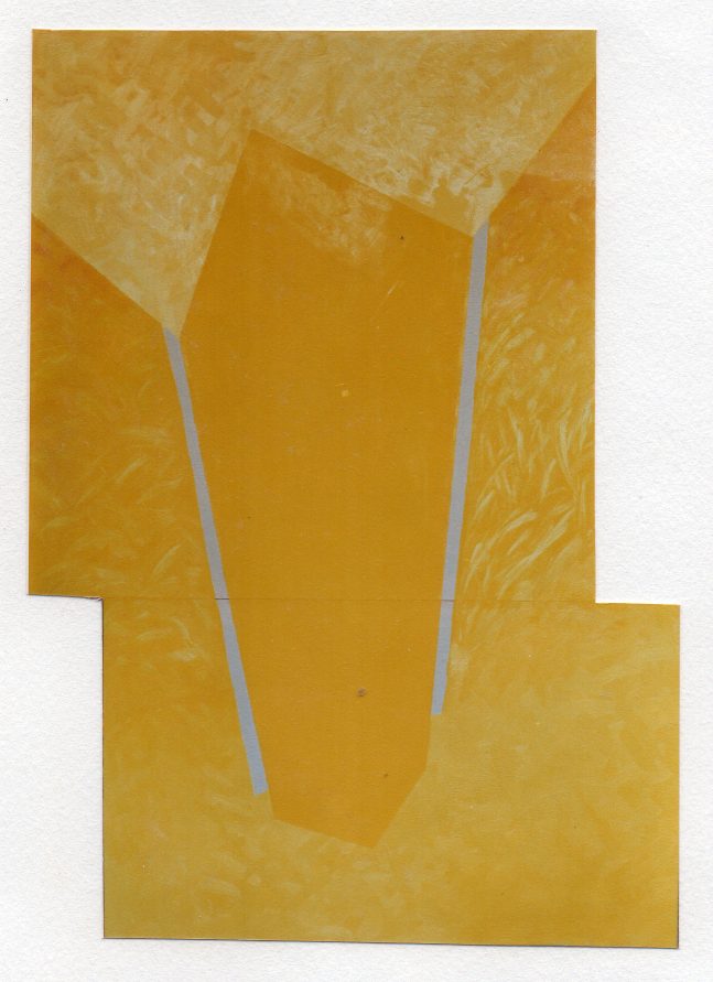 Arborescence - Démonstration -