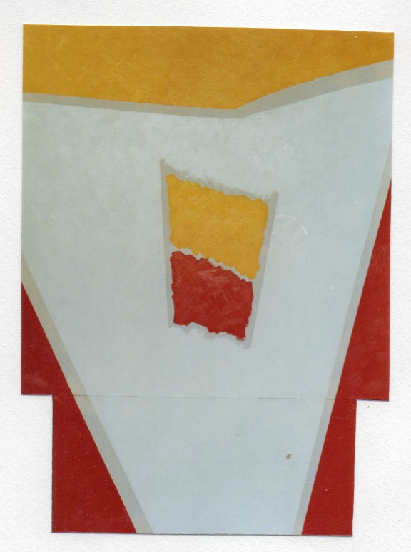 Arborescence - Démonstration -