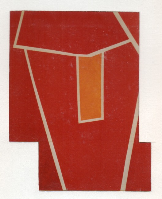 Arborescence - Démonstration -